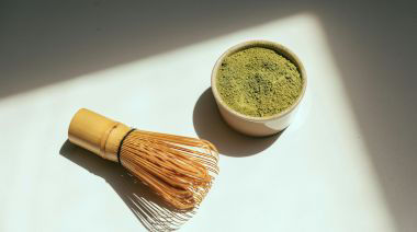 garnishing-instructions-image